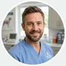 Doctor veterinario